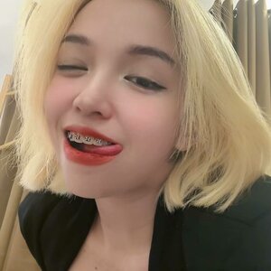 missdcosplay_