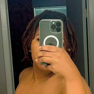 misshoneymia