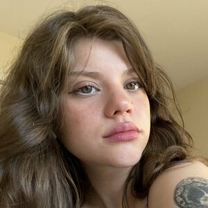 misskaysavage