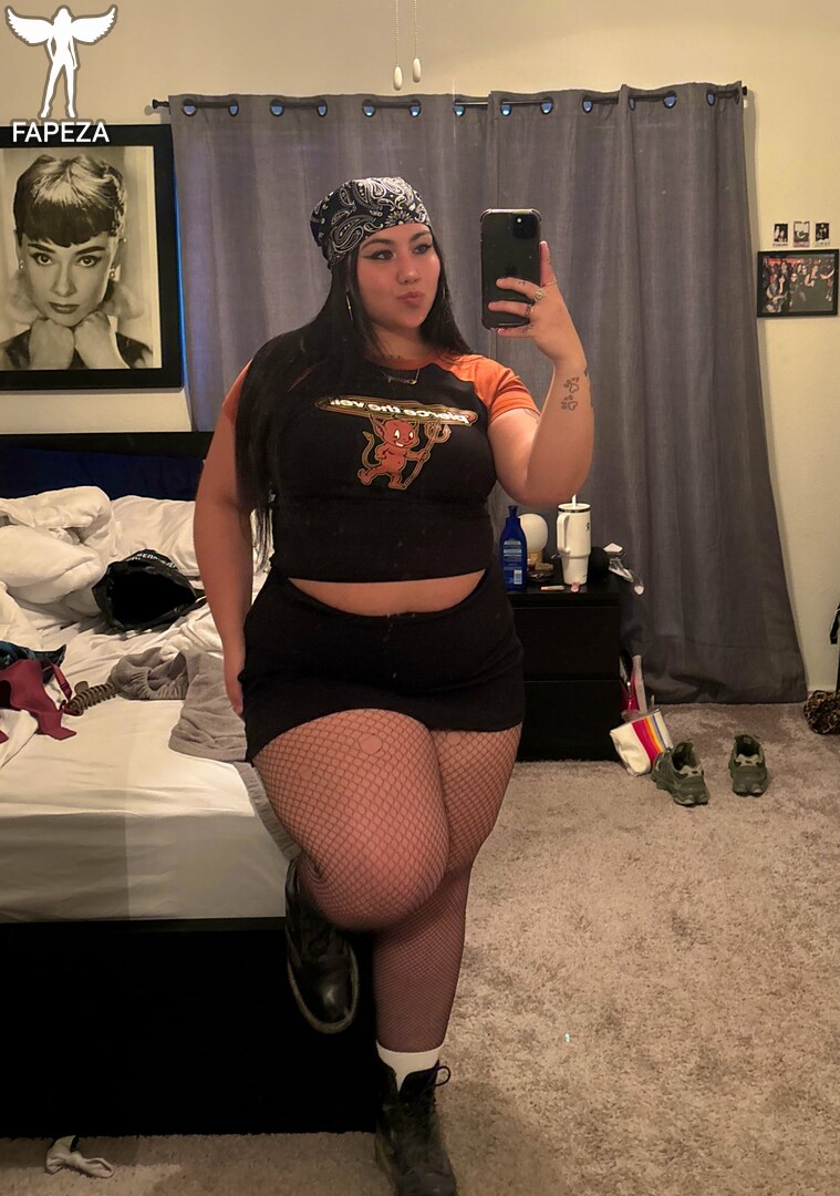 missnalgonadtx
