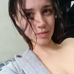 mistyflawless