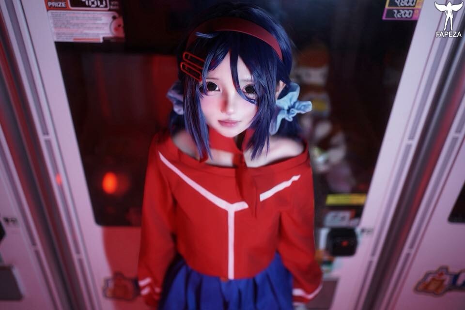 Mochimochi_nn
