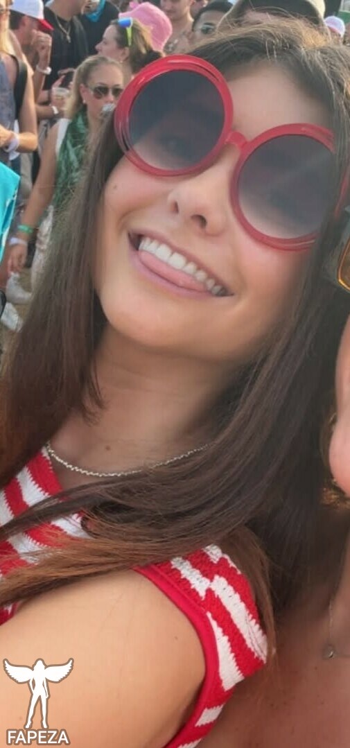 Mollyflorio