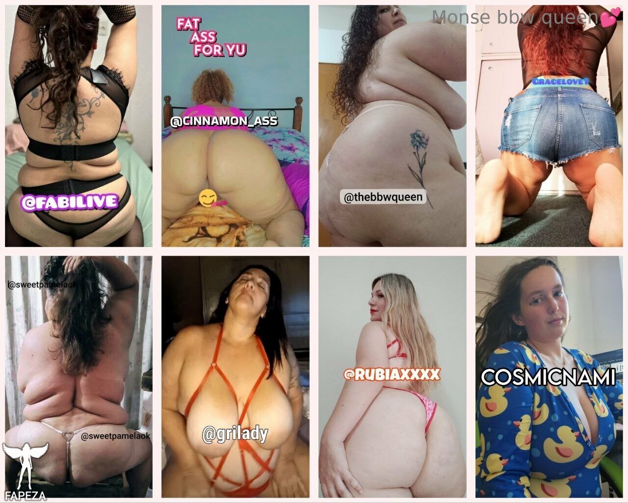 monsebbwqueen
