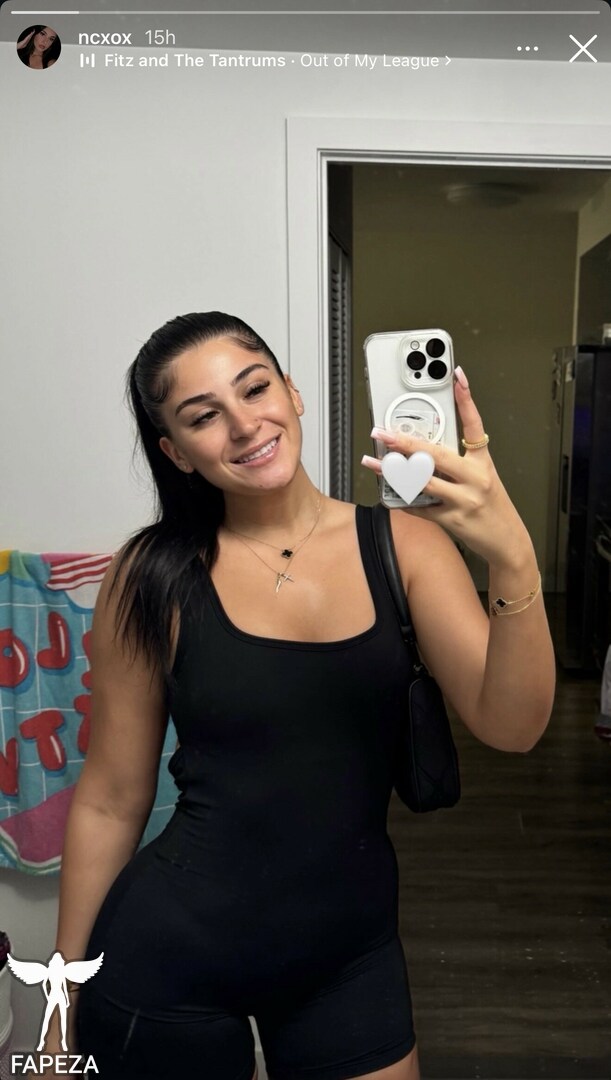 Nikki