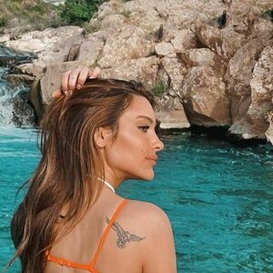 noam_alon1