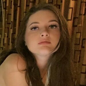 not_yourxgirl