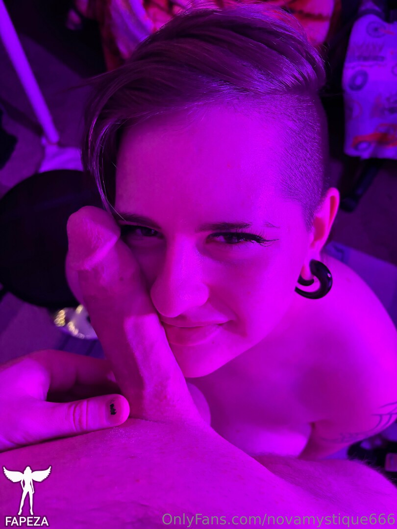 novamystique666