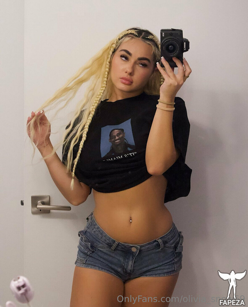 olivia_snow69