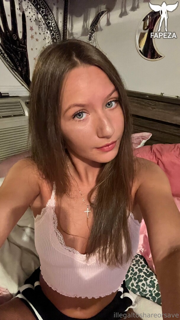 paisleysnowxo