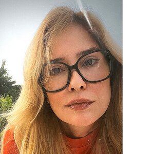 Paloma Duarte
