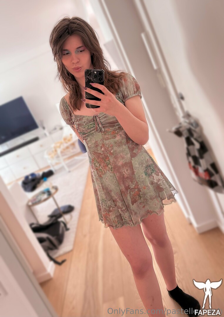 pastelle_trash