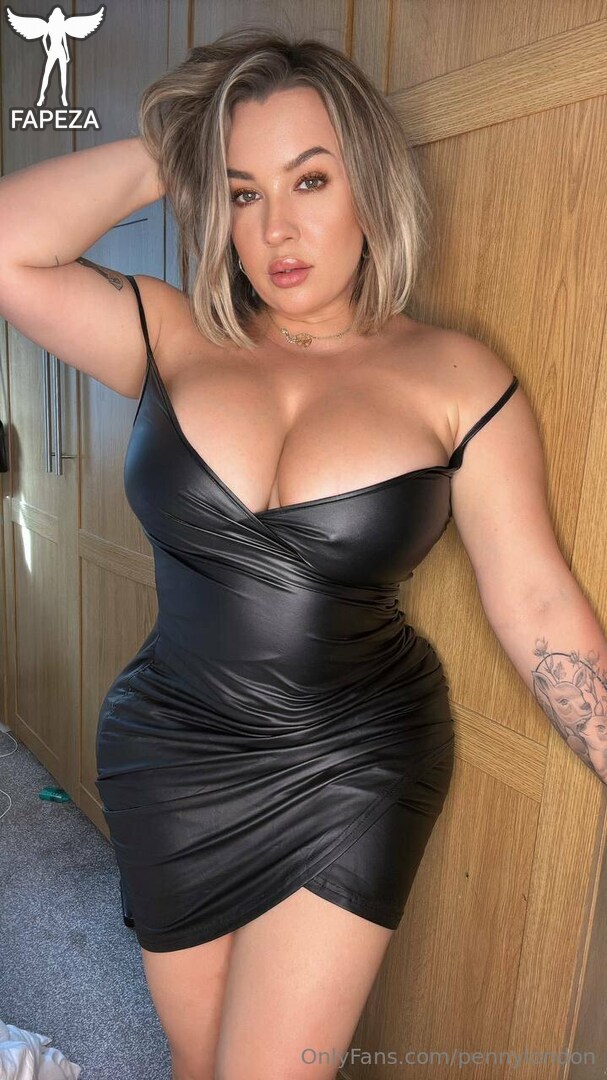 pennylondon