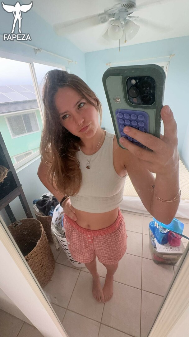 Peyton Coffee