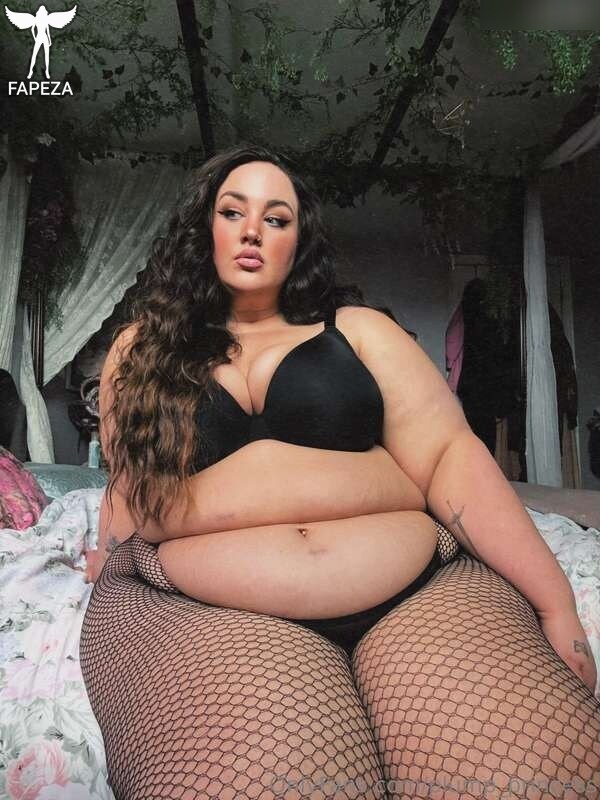 Plump_Princess
