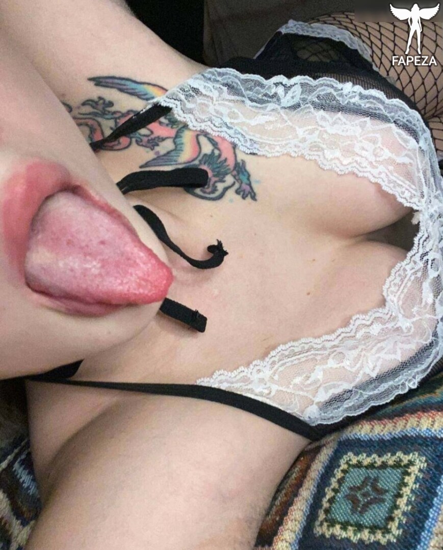 Polizistin Julia