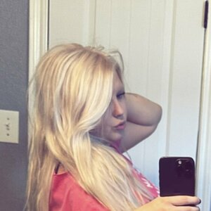 Princesskay2482