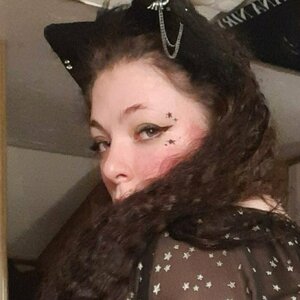 princesstrashfree