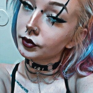 princesszozo01