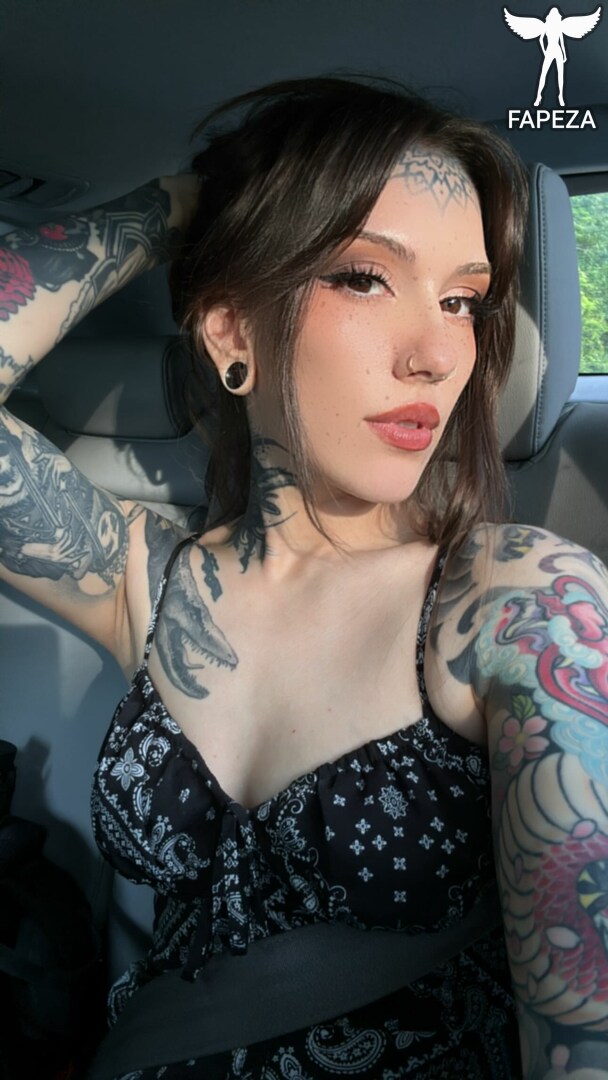Pterodactylsftw