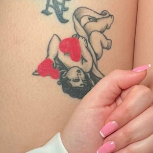 punkie_xo