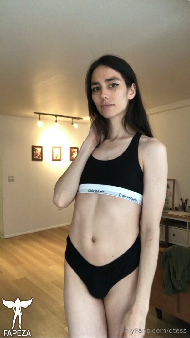 qtess