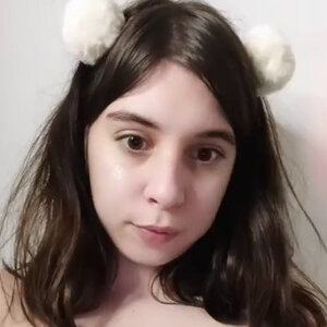 Ratoncita