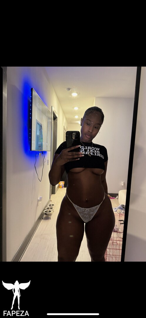 realkeylamarie