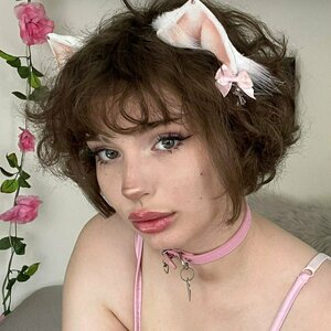 realmkittenfree