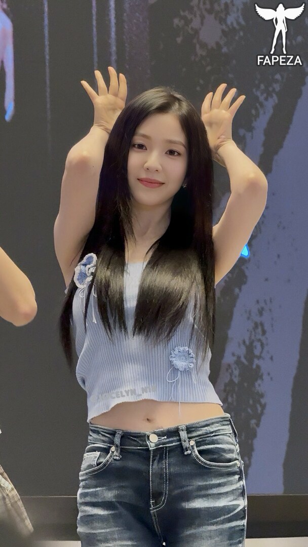Red Velvet
