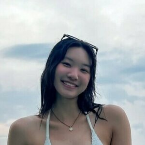 Reiqi.chua