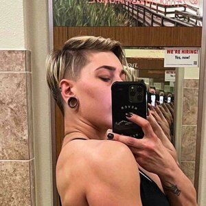 rhearipley