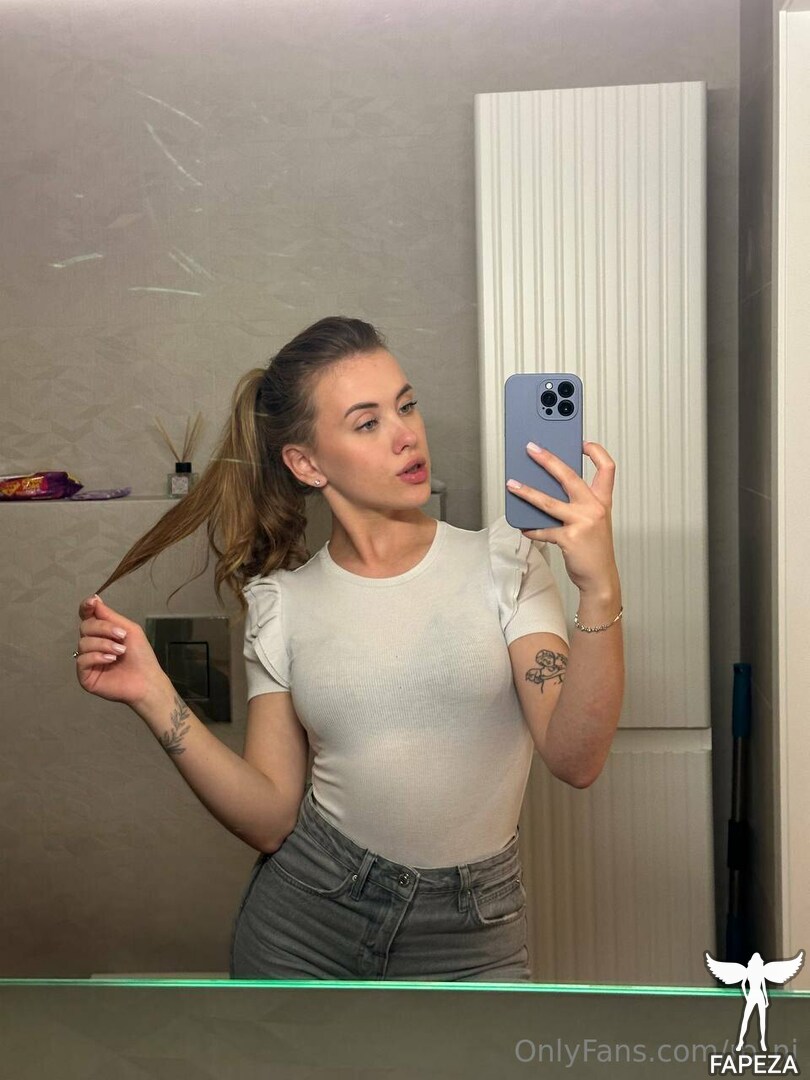 ro_ni