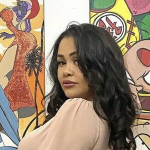 Roxsana Diaz
