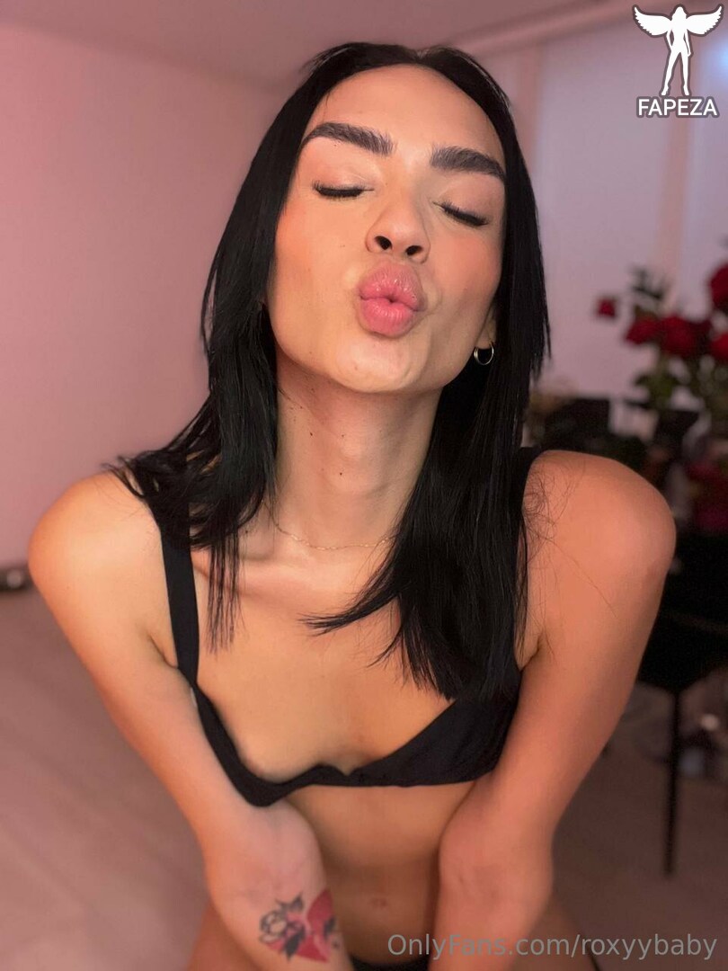 roxyybaby