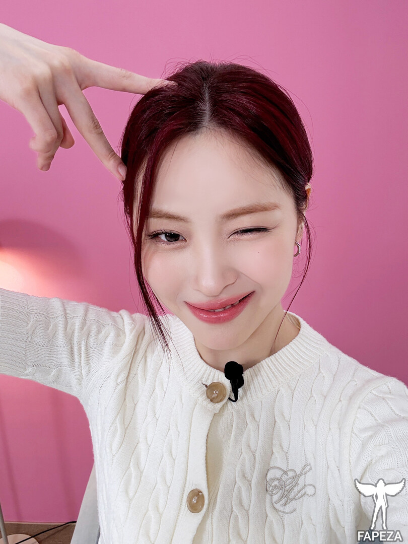 Ryujin