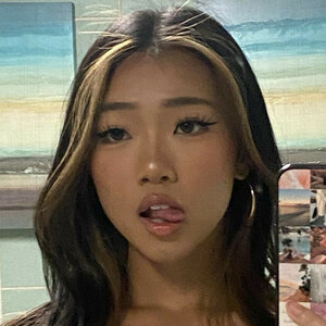 sandydianabang