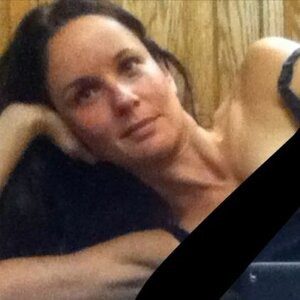 Sarah Wayne Callies