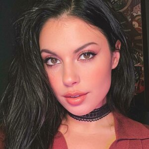 Sarahs Asmr House