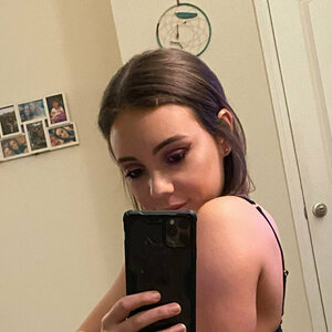 sdhotwife69