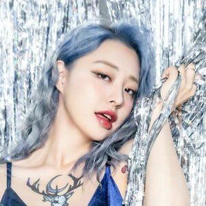 Seolhwa