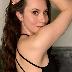 sexybestie_xo