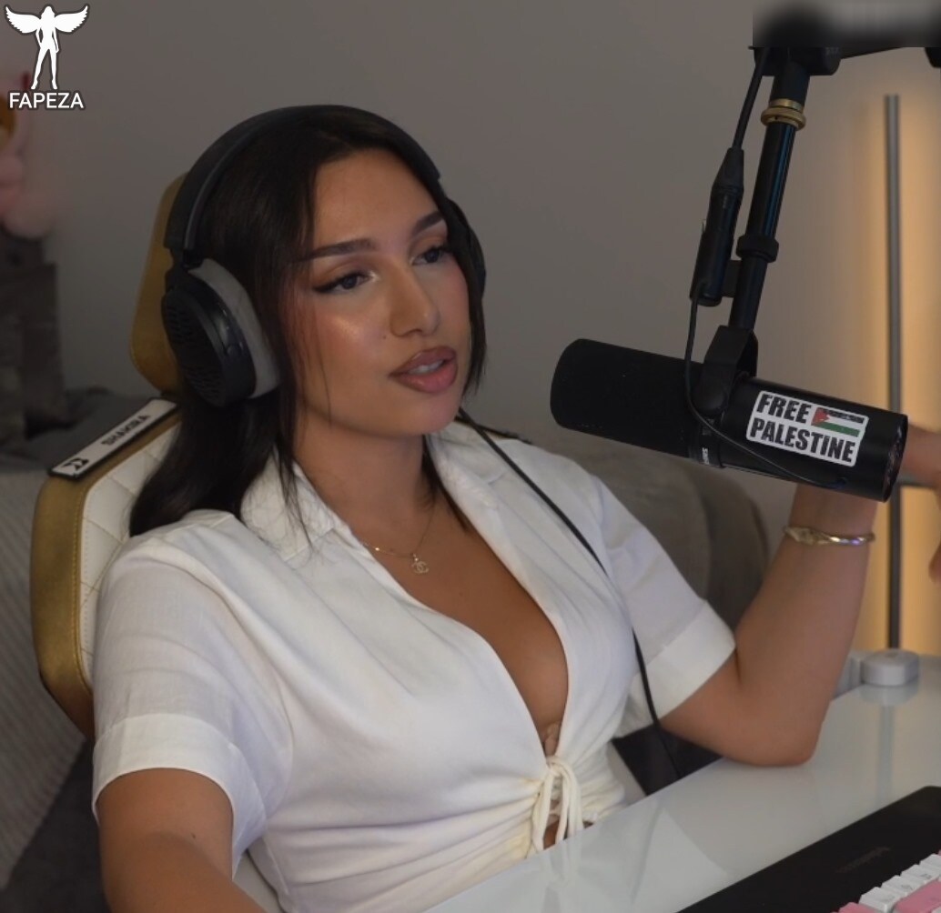 shakiravv