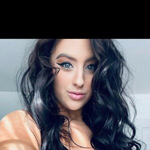 Shaunraeee