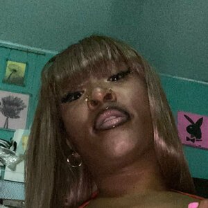 shesblasian