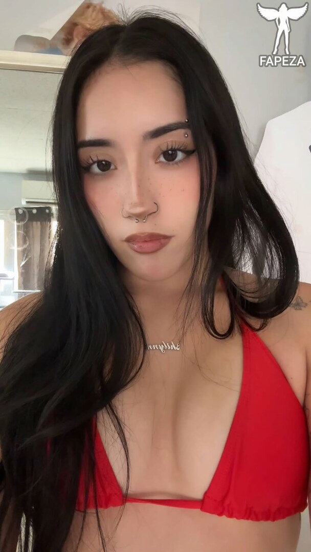 Shilynn Velez