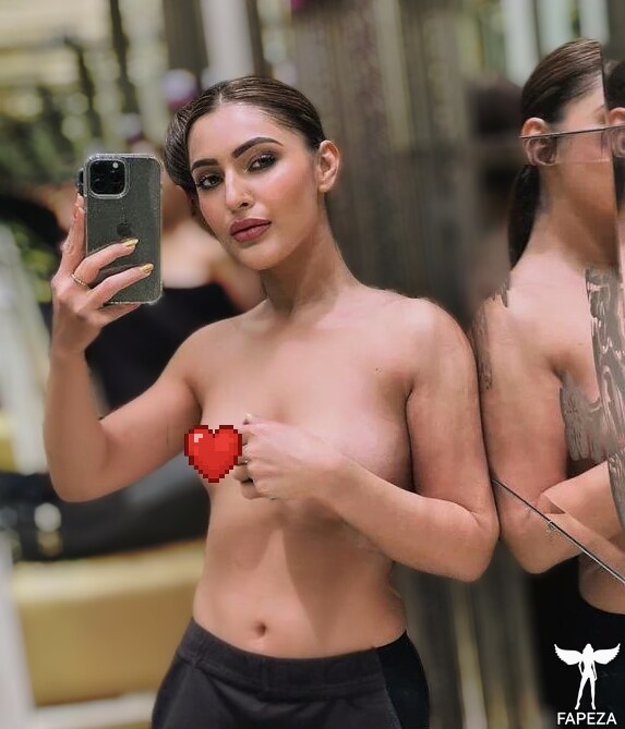 Shivangi Verma