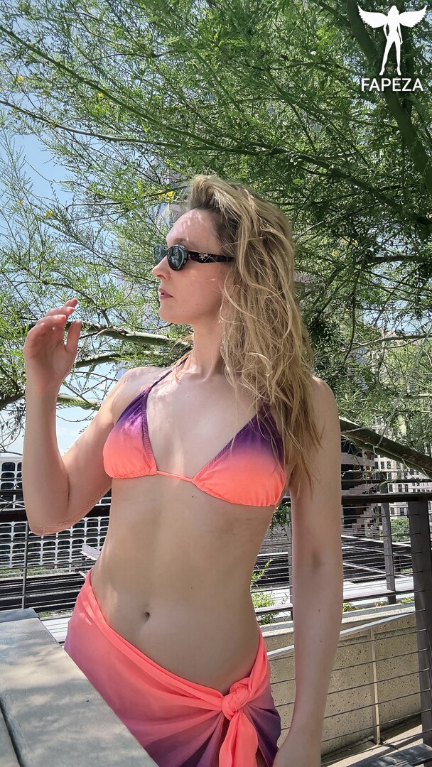 Sjokz