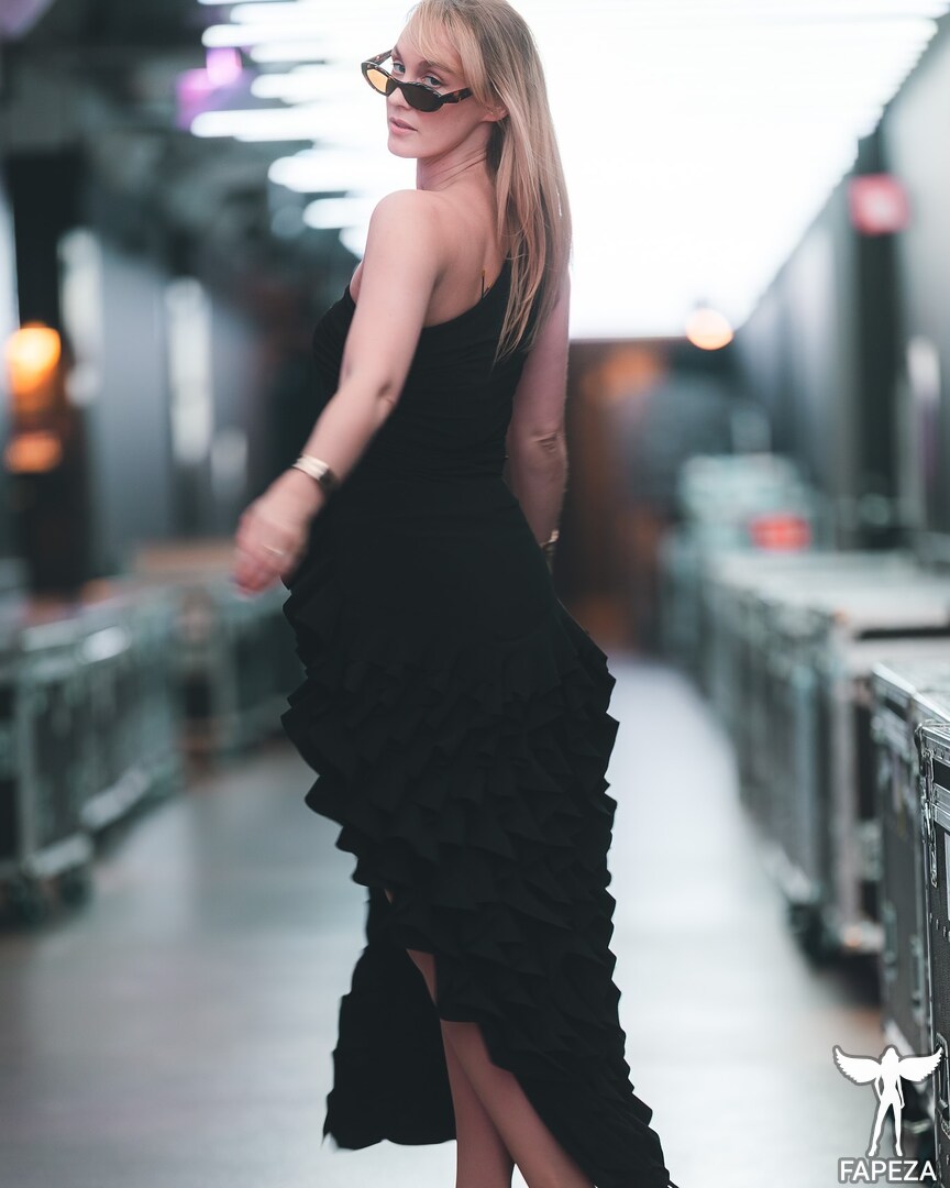 Sjokz