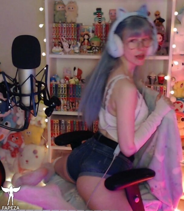 Skymi_chan